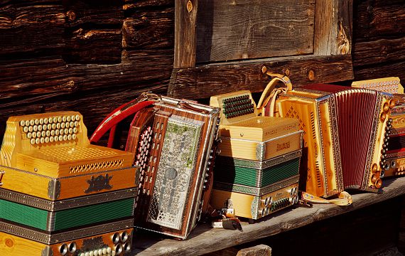 events-in-der-region-st-1
