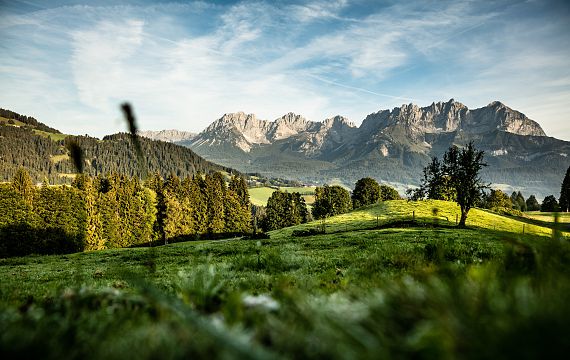 wilder-kaiser-region-st-1